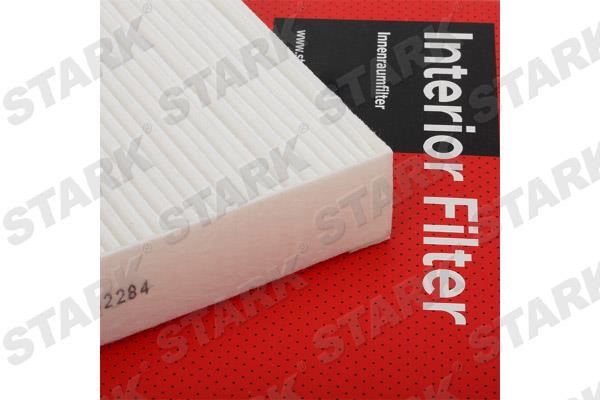 Купити Stark SKIF-0170238 за низькою ціною в Україні!