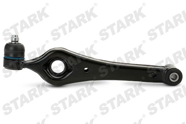 Купити Stark SKCA0051159 – суперціна на EXIST.UA!