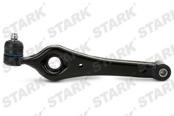 Купити Stark SKCA-0051159 за низькою ціною в Україні!