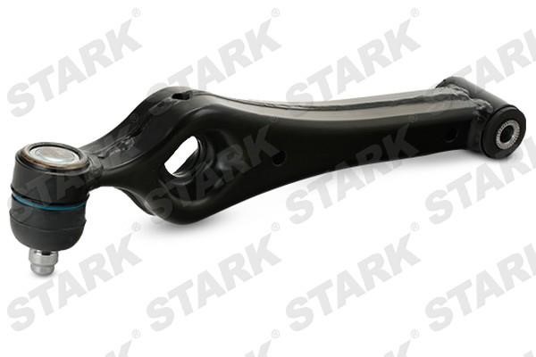 Купити Stark SKCA0051159 – суперціна на EXIST.UA!