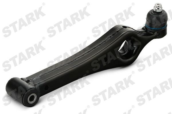 Купити Stark SKCA-0051159 за низькою ціною в Україні!