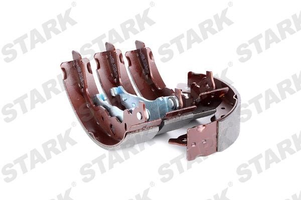 Купити Stark SKBS-0450214 за низькою ціною в Україні!