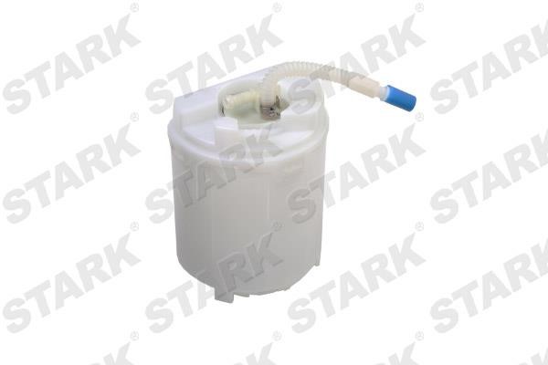 Купити Stark SKFP-0160022 за низькою ціною в Україні!