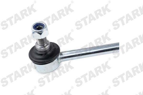 Купити Stark SKST-0230276 за низькою ціною в Україні!