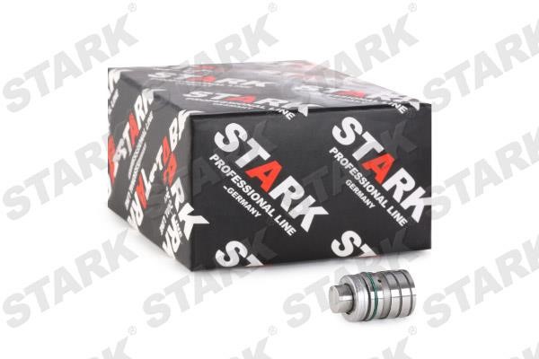 Купити Stark SKRO-1170057 за низькою ціною в Україні!