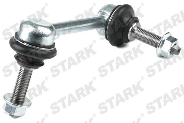 Купити Stark SKST0230709 – суперціна на EXIST.UA!