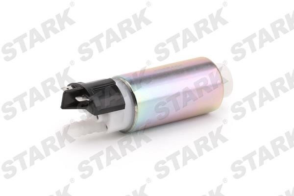 Купити Stark SKFP-0160113 за низькою ціною в Україні!