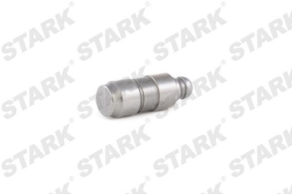 Штовхач клапана Stark SKRO-1170023