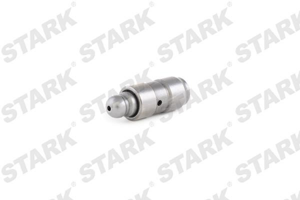 Stark SKRO-1170023 Штовхач клапана SKRO1170023: Купити в Україні - Добра ціна на EXIST.UA!
