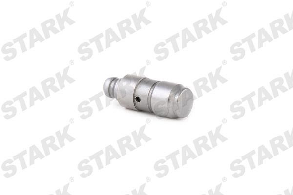 Купити Stark SKRO-1170023 за низькою ціною в Україні!