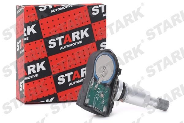 Stark SKWS-1400071 Датчик обертання колеса, система контролю тиску у шинах SKWS1400071: Купити в Україні - Добра ціна на EXIST.UA!