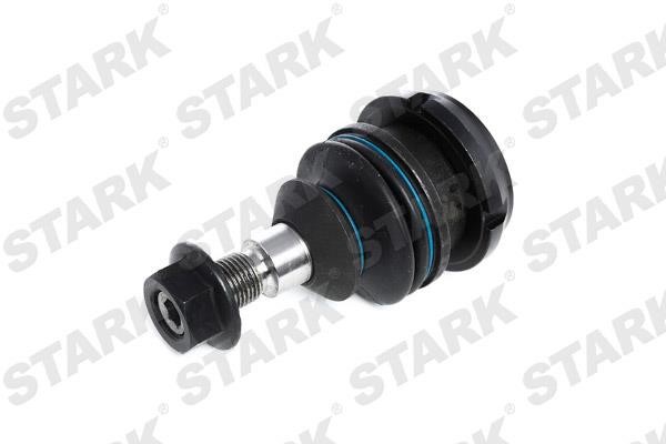 Купити Stark SKSL-0260233 за низькою ціною в Україні!