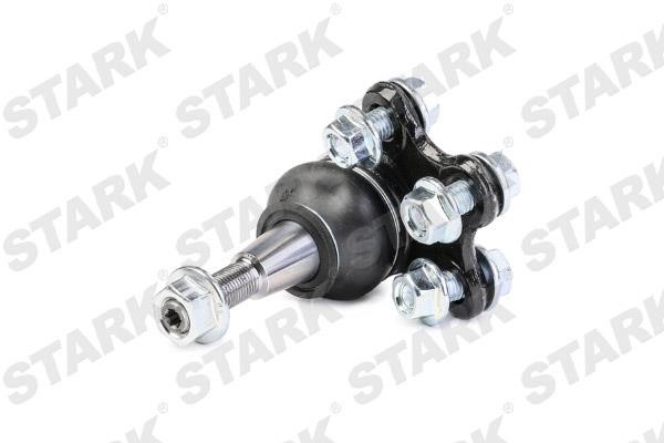 Купити Stark SKSL0260362 – суперціна на EXIST.UA!