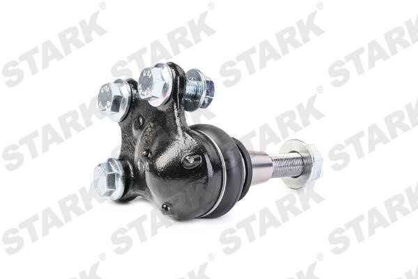 Купити Stark SKSL-0260362 за низькою ціною в Україні!