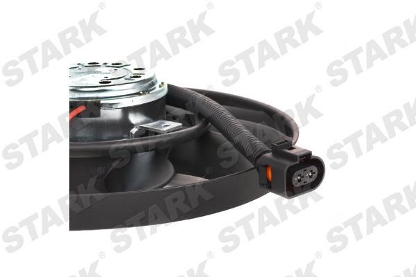 Купити Stark SKRF-0300068 за низькою ціною в Україні!