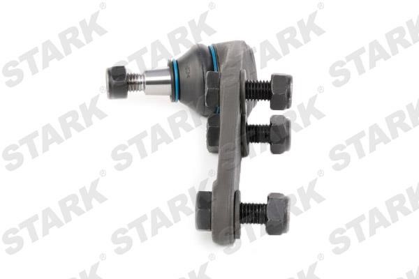 Купити Stark SKSL0260179 – суперціна на EXIST.UA!