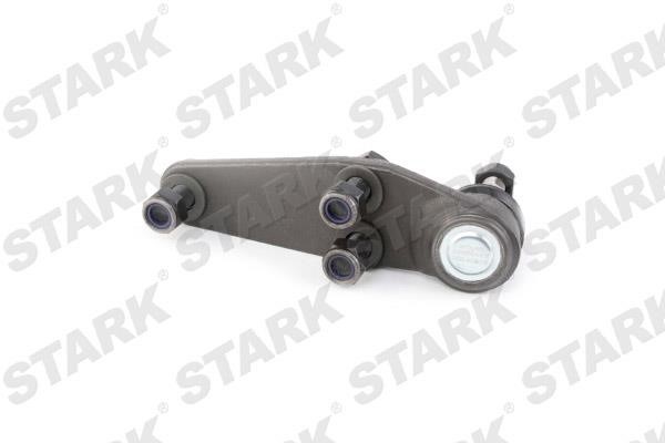 Купити Stark SKSL-0260179 за низькою ціною в Україні!