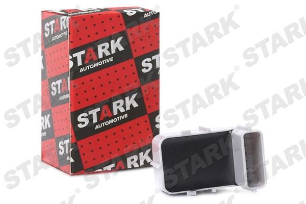 Stark SKPDS-1420089 Датчик, паркувальний датчик SKPDS1420089: Купити в Україні - Добра ціна на EXIST.UA!