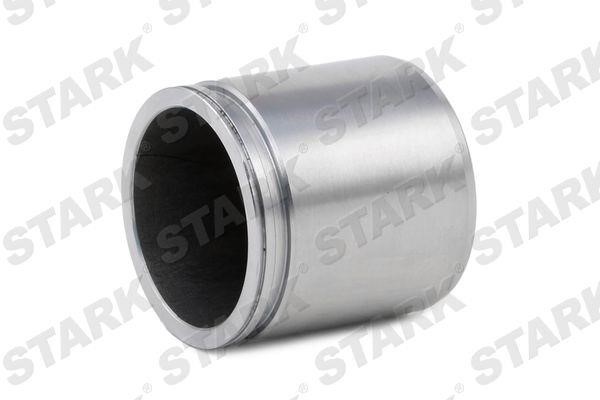 Купити Stark SKPBC-1660023 за низькою ціною в Україні!