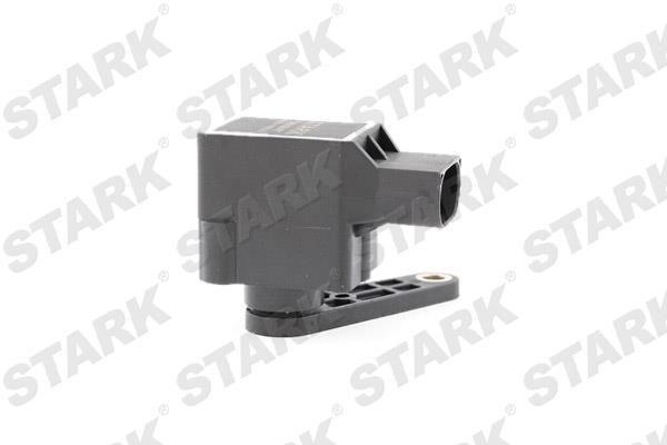 Купити Stark SKSX-1450001 за низькою ціною в Україні!