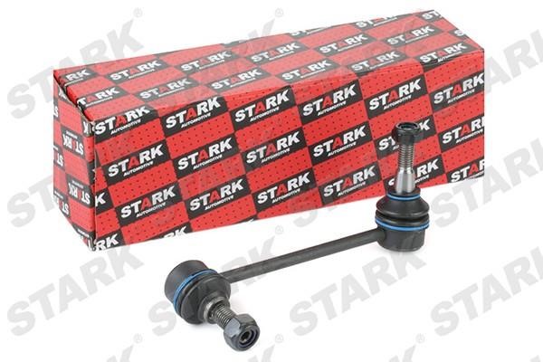 Stark SKST-0230208 Стійка стабілізатора SKST0230208: Купити в Україні - Добра ціна на EXIST.UA!