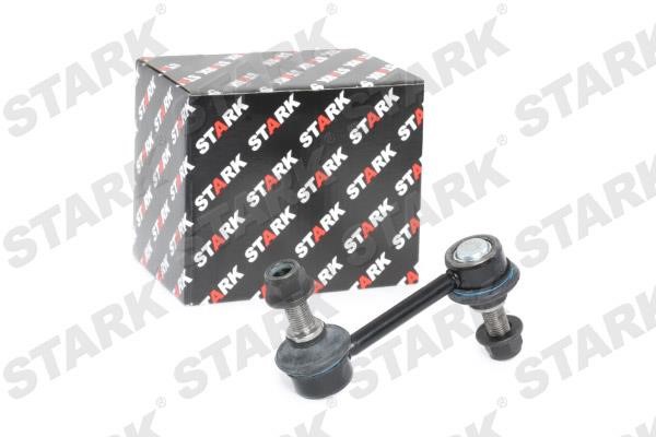 Stark SKST-0230265 Стійка стабілізатора SKST0230265: Купити в Україні - Добра ціна на EXIST.UA!