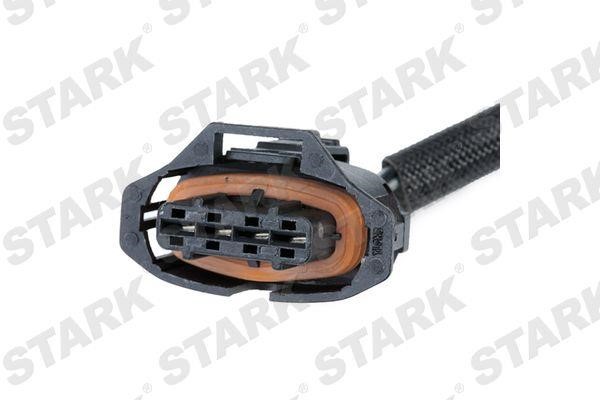 Купити Stark SKLS-0140146 за низькою ціною в Україні!