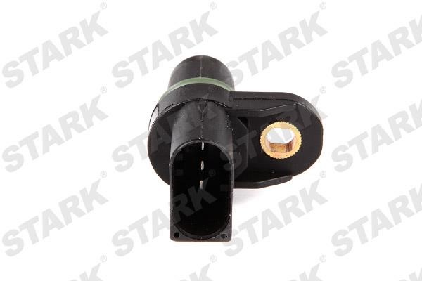 Купити Stark SKSPS-0370001 за низькою ціною в Україні!