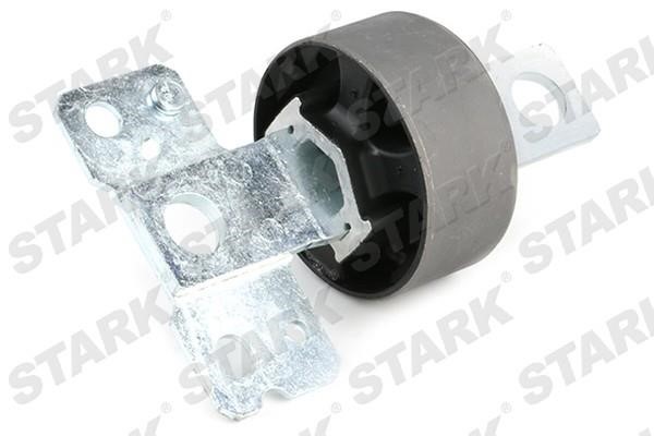 Купити Stark SKMAB-3350044 за низькою ціною в Україні!