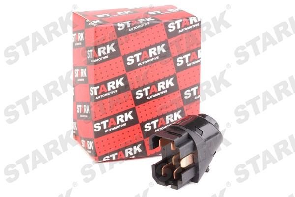 Stark SKISS-5560003 Вимикач запалювання/стартера SKISS5560003: Купити в Україні - Добра ціна на EXIST.UA!