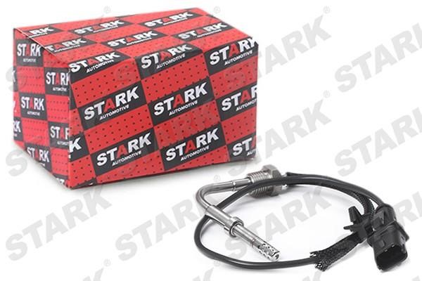 Stark SKEGT-1470152 Датчик температури відпрацьованих газів SKEGT1470152: Купити в Україні - Добра ціна на EXIST.UA!