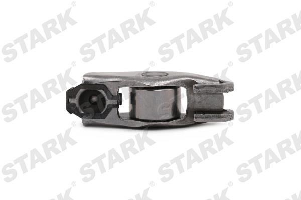 Рокер клапана Stark SKRAV-1730011