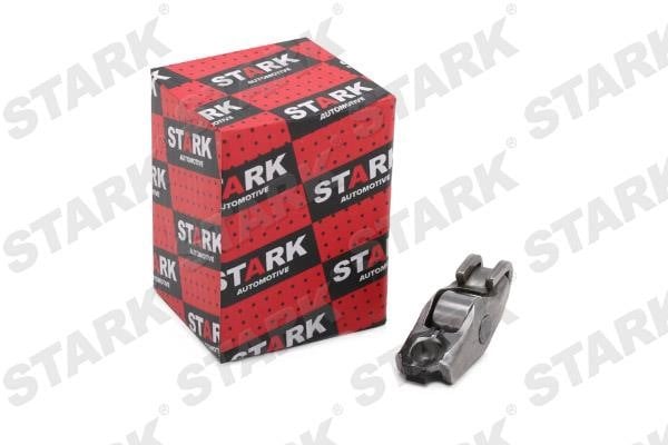 Stark SKRAV-1730011 Рокер клапана SKRAV1730011: Приваблива ціна - Купити в Україні на EXIST.UA!