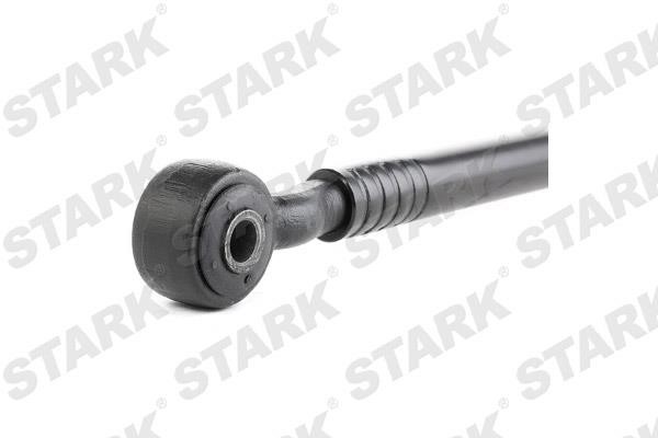 Купити Stark SKRA0250031 – суперціна на EXIST.UA!