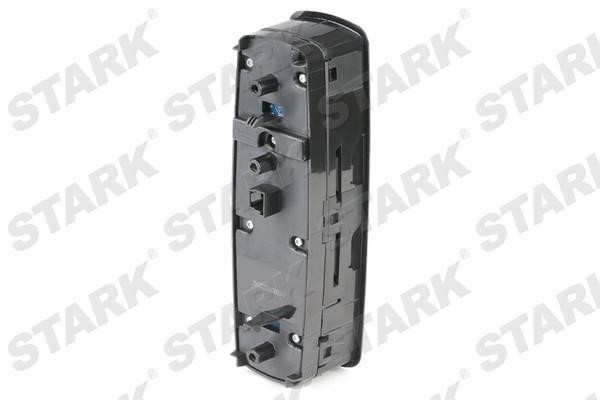 Купити Stark SKSW-1870060 за низькою ціною в Україні!
