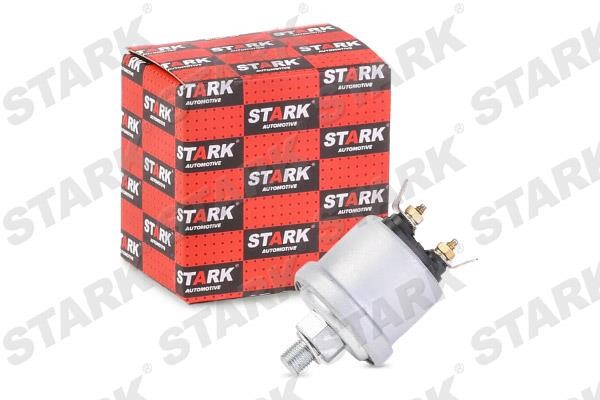 Stark SKOPS-2130007 Гідравлічний вимикач SKOPS2130007: Купити в Україні - Добра ціна на EXIST.UA!