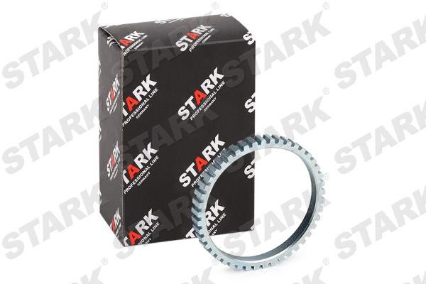 Stark SKSR-1410034 Диск датчика, ABS SKSR1410034: Купити в Україні - Добра ціна на EXIST.UA!