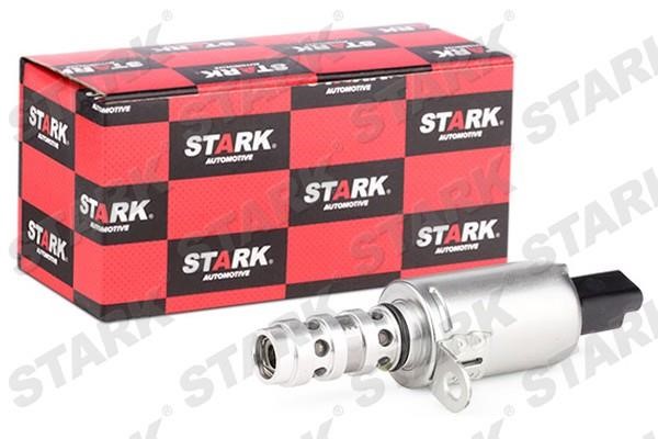 Stark SKCVC-1940023 Клапан фазорегулятора SKCVC1940023: Купити в Україні - Добра ціна на EXIST.UA!