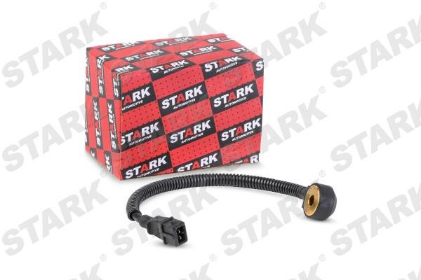 Stark SKKS-0400032 Датчик детонації SKKS0400032: Купити в Україні - Добра ціна на EXIST.UA!