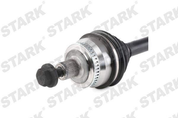 Купити Stark SKDS-0210140 за низькою ціною в Україні!