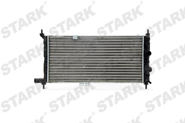 Stark SKRD-0120352 Радіатор охолодження двигуна SKRD0120352: Купити в Україні - Добра ціна на EXIST.UA!