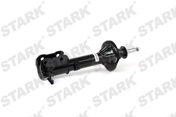 Купити Stark SKSA0132343 – суперціна на EXIST.UA!