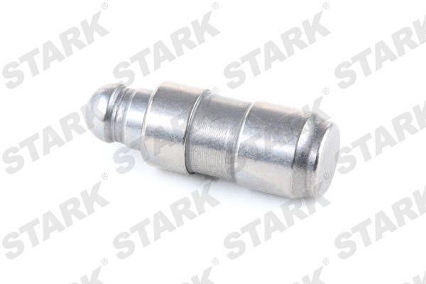 Купити Stark SKRO-1170053 за низькою ціною в Україні!