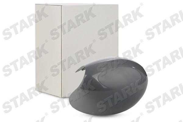 Stark SKAA-2230118 Накладка, зовнішнє дзеркало SKAA2230118: Купити в Україні - Добра ціна на EXIST.UA!