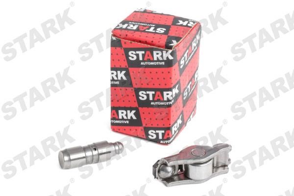 Stark SKAKF-4410005 Комплект приладдя, балансир SKAKF4410005: Приваблива ціна - Купити в Україні на EXIST.UA!