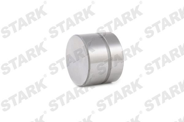 Штовхач клапана Stark SKRO-1170037