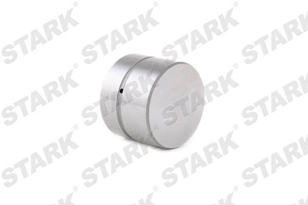 Купити Stark SKRO-1170037 за низькою ціною в Україні!