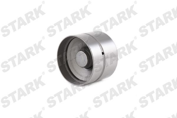 Stark SKRO-1170037 Штовхач клапана SKRO1170037: Купити в Україні - Добра ціна на EXIST.UA!