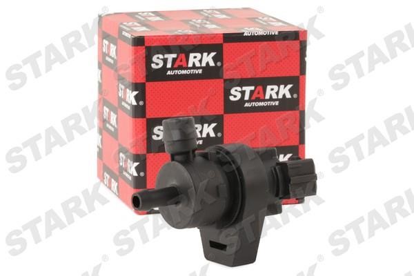 Stark SKBVF-2770008 Клапан вентиляції паливного бака SKBVF2770008: Купити в Україні - Добра ціна на EXIST.UA!