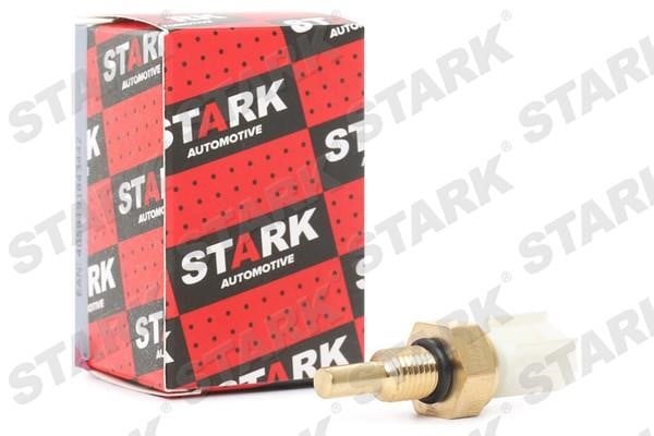 Stark SKCTS-0850090 Датчик, температура охолоджувальної рідини SKCTS0850090: Купити в Україні - Добра ціна на EXIST.UA!